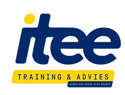 ITEE Training and Advice